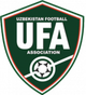 乌兹女杯logo