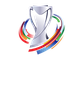 U23亚洲杯logo