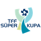 土超杯logo