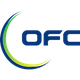 世大洋预logo