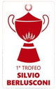 贝卢斯科尼杯logo