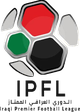 伊拉超logo