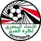 埃及女超logo
