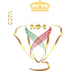 墨西哥杯logo