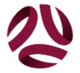 澳昆杯logo