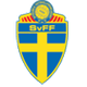 瑞典南logo