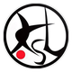 日卫星赛logo