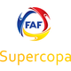 安道超杯logo