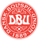 丹麦丁logo