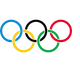 青奥運logo