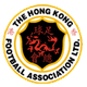 港足锦标logo