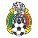 墨西乙logo