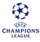 欧冠杯logo