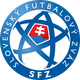 斯伐丙logo