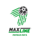 白俄甲logo