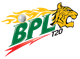 孟加拉超logo