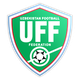 乌兹超杯logo