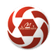 拉脱女联logo