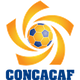 世中北美预logo