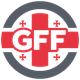 格鲁丙logo