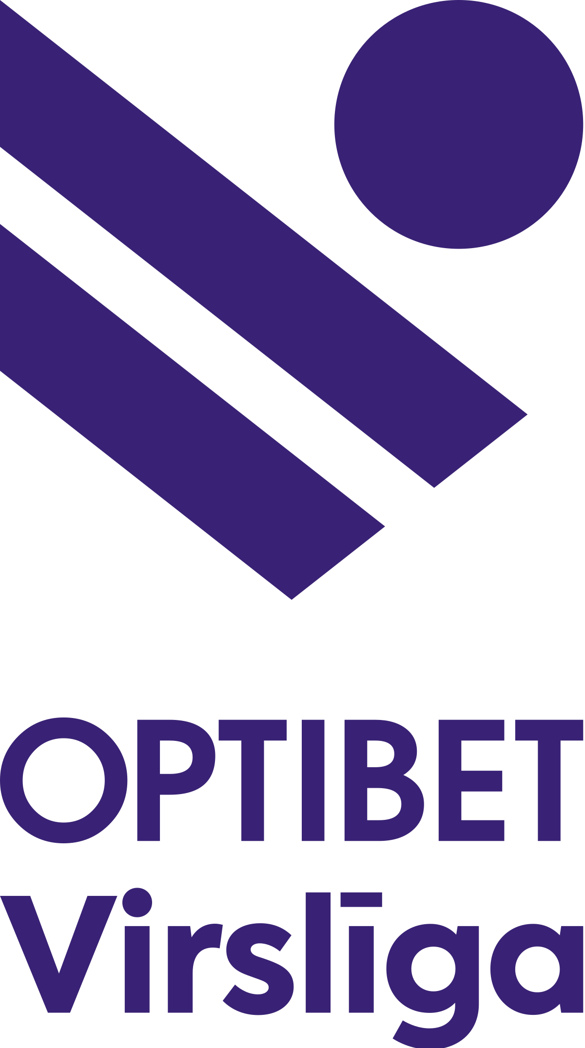 拉脱后备logo
