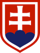 斯伐女联logo