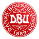 丹麦丙logo