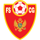 黑山青联logo