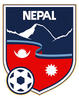 尼泊尔乙logo