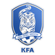 韩国杯logo