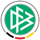 德女乙logo