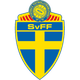 瑞典乙logo