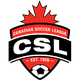 加拿联logo