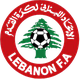 黎女联logo