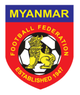 缅甸大学锦logo
