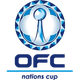 大洋统杯logo