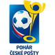 捷克杯logo