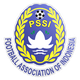 印国岛杯logo