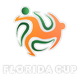 佛罗杯logo