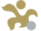 斐超级杯logo