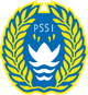 印尼总杯logo
