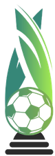 印梅亚邦联logo