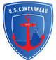 孔卡诺logo