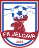 叶尔加瓦logo