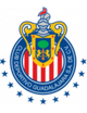 塔巴蒂奥logo