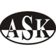 ASK克拉格logo