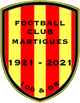 马迪圭斯logo