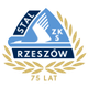 斯塔泽舒夫logo