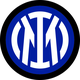 国际米兰青年队logo