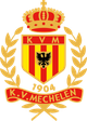 梅赫伦logo